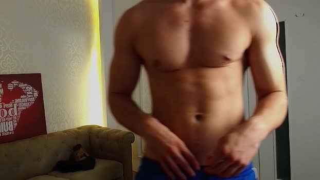 maxkaiden 15-09-2025 video Porn