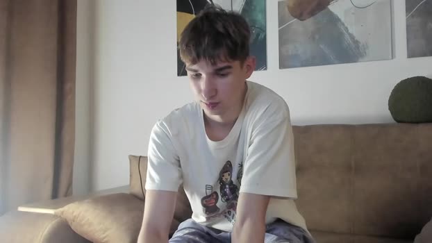 maxwellchik 14-09-2025 video striptease