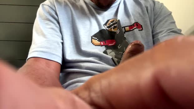 mister94567 14-09-2025 video bigload