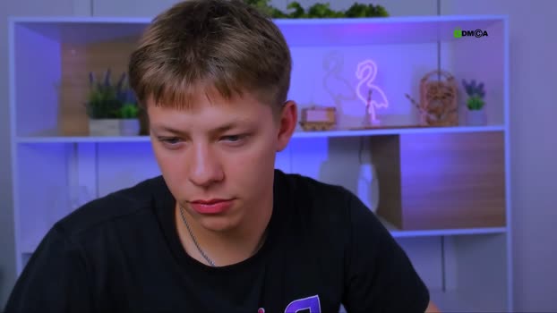 mister_vice 14-09-2025 video bigtoys