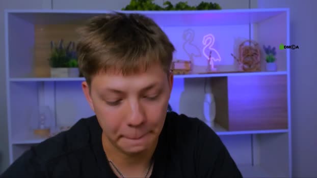 mister_vice 14-09-2025 video gay