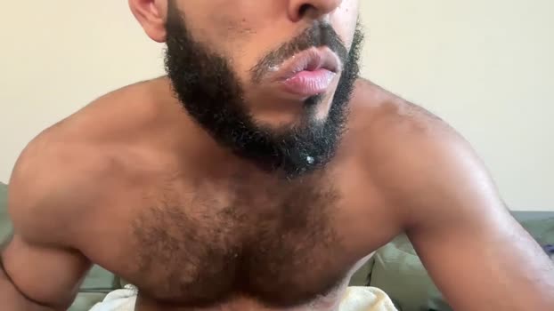 mountaiden 14-09-2025 video kissing