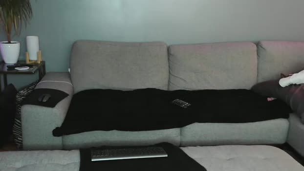 musclebigdd 15-09-2025 video hot