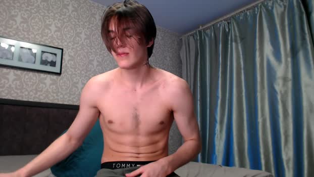 pickmerider 14-09-2025 video natural