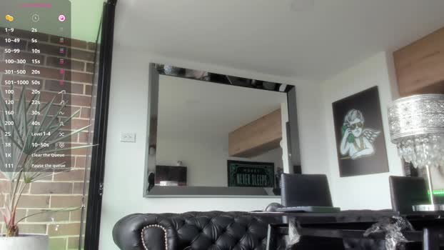 pretur_crubaa 15-09-2025 video horny