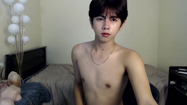 princecalix