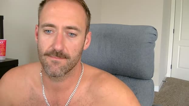 realdaddyo 14-09-2025 video oral