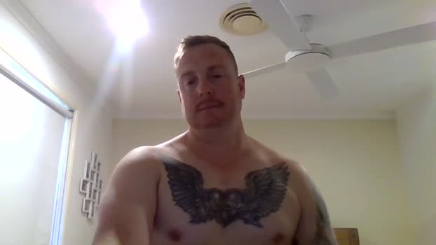 refinedbloke 15-09-2025 video spank