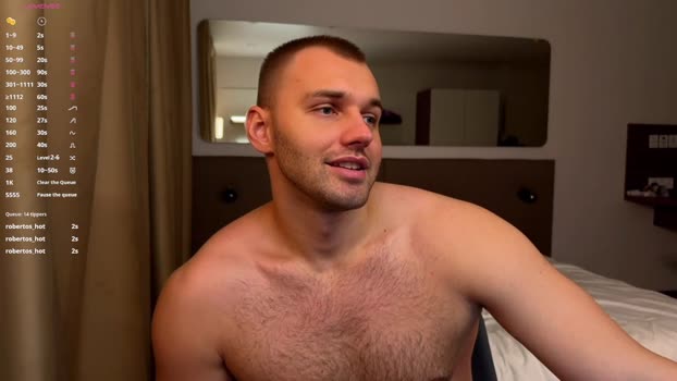 tasty_justin 14-09-2025 video suckcock