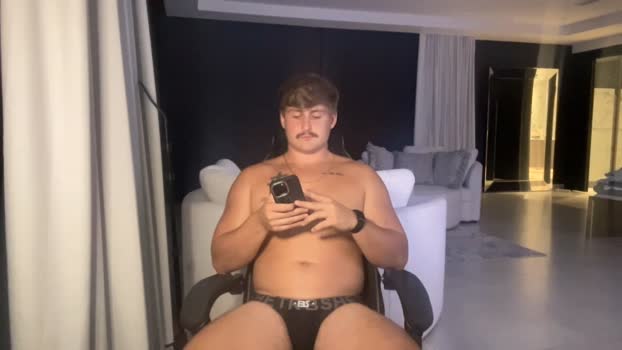 thebigwetz1238 15-09-2025 video kinky