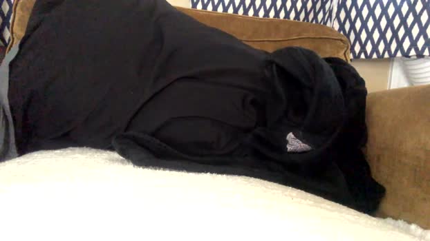 thickcockblacklightskin 15-09-2025 video jerkoff