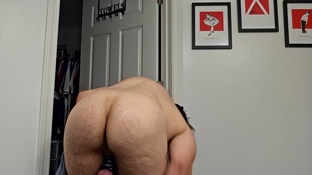 todopoderoso42069 15-09-2025 video kissing