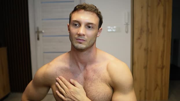 tom_fordd 14-09-2025 video bicurious