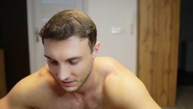 tom_fordd 15-09-2025 video beauty