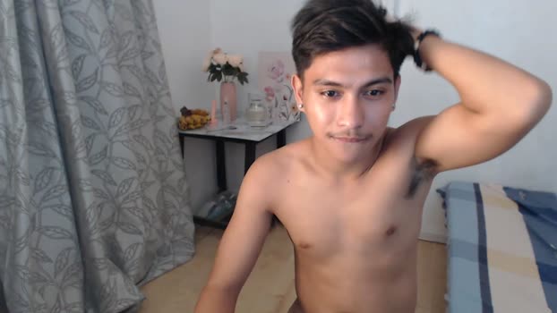 urcuteguy_jhonx