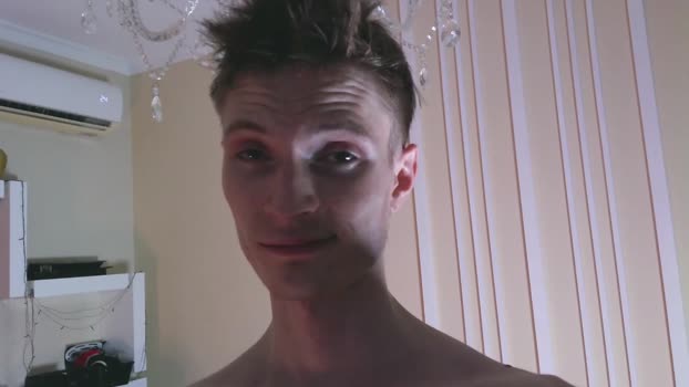 viksons 15-09-2025 video bicurious