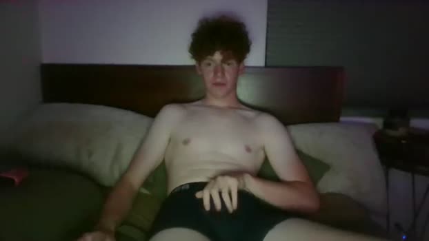 xxginger_