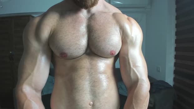 zkk123 15-09-2025 video horny