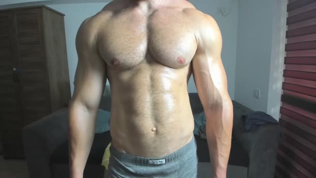 zkk123 15-09-2025 video show