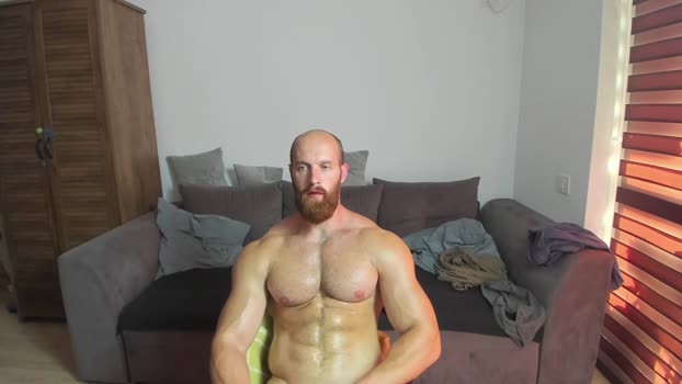 zkk123 15-09-2025 video hot