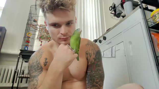 _king_kev 15-09-2025 video ass