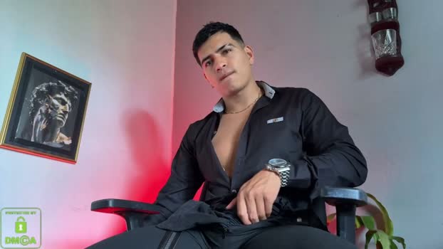 alanmill3r 16-09-2025 video sweet