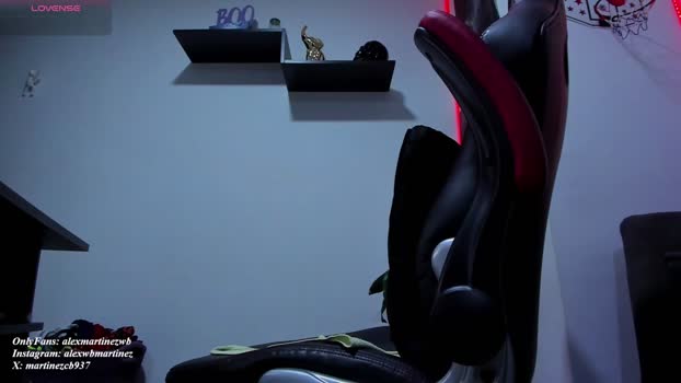 alexander_martines 16-09-2025 video analtoy