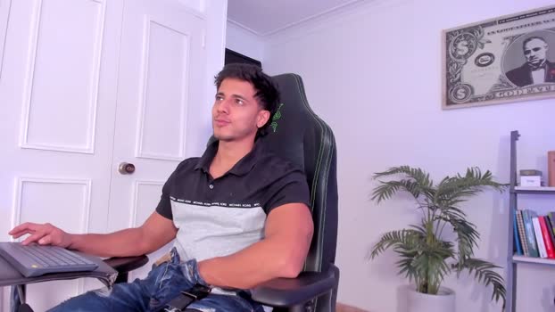 ashton_coleman_ 16-09-2025 video jerkoff