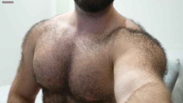 atlantis_is_calling_sos 15-09-2025 video hard