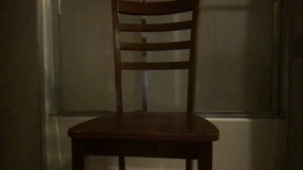 benitobellako 16-09-2025 video naked