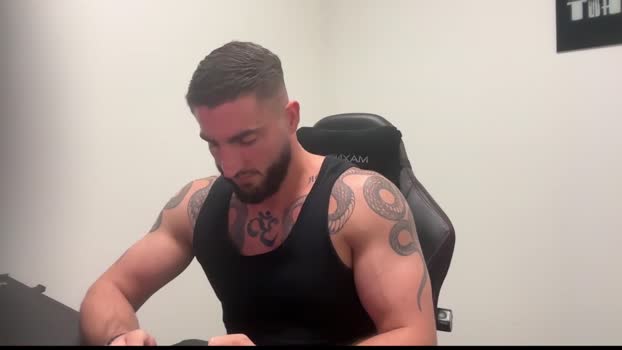 bigsnakeman1995 15-09-2025 video bj-dildo