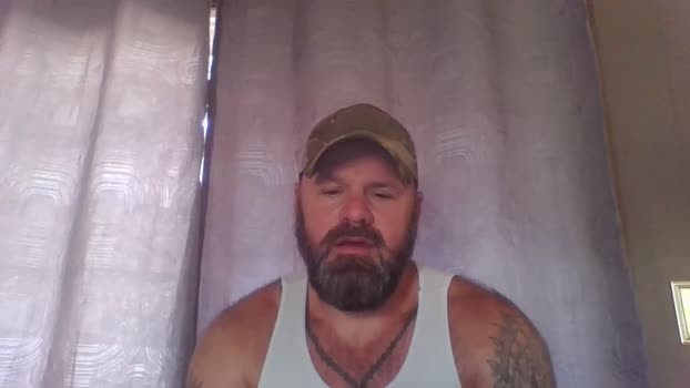 blackscrollsociety 15-09-2025 video handsome