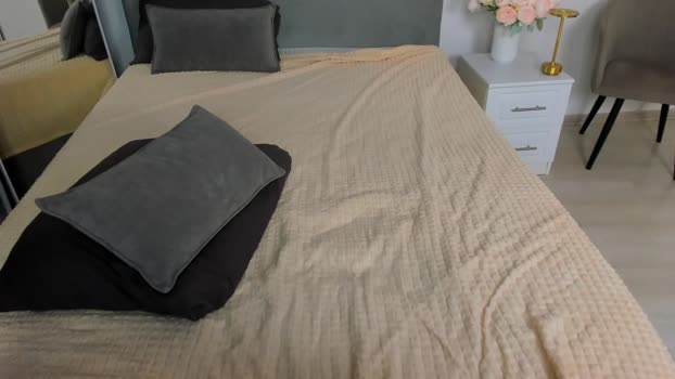 blake_ross 15-09-2025 video spanking