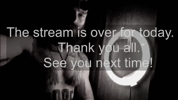 bulatov_x 16-09-2025 video analsex