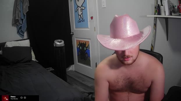 cajerk 16-09-2025 video horny