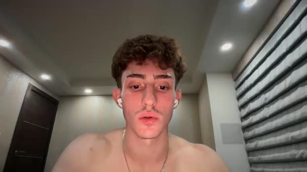 cashtoxk 16-09-2025 video sexyfeet