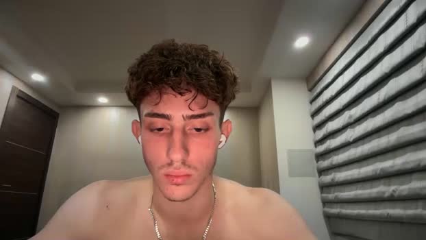 cashtoxk 16-09-2025 video jerking