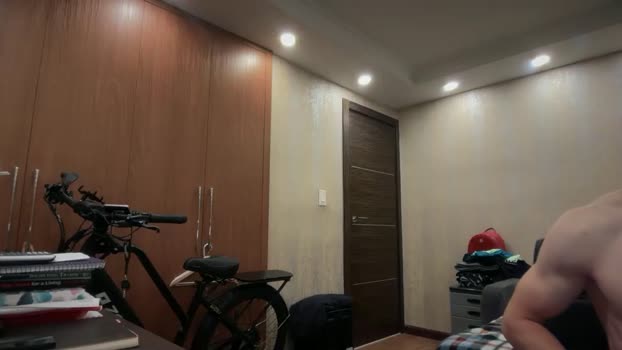 cashtoxk 16-09-2025 video Download