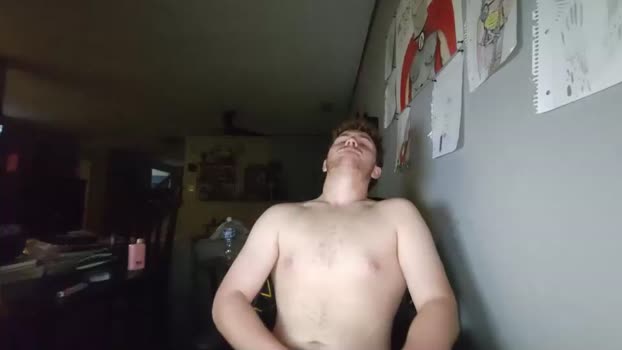 caveman71539559 16-09-2025 video fuckhard