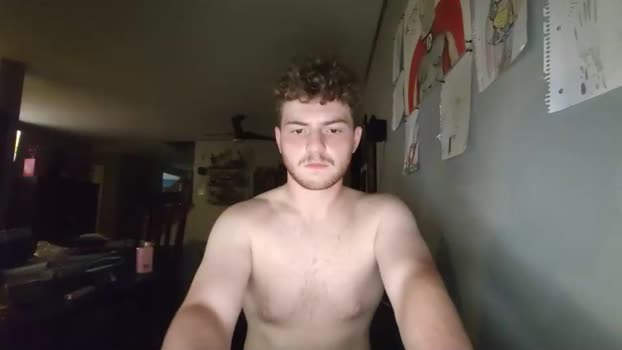 caveman71539559
