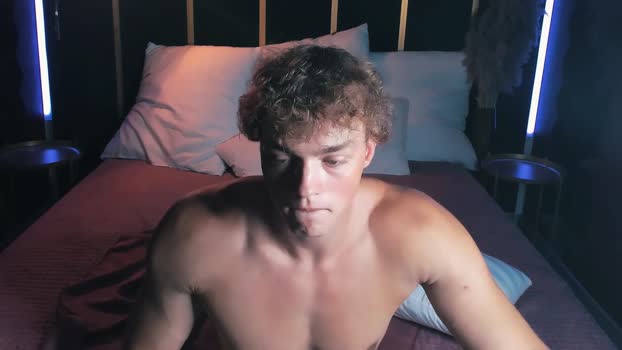 chase_muscular 16-09-2025 video twink
