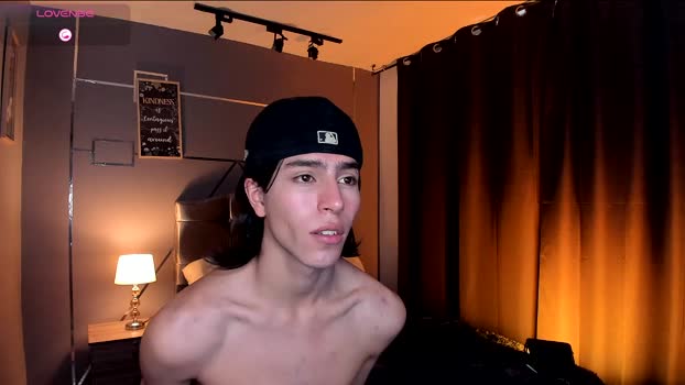 chrristopher77 16-09-2025 video toys