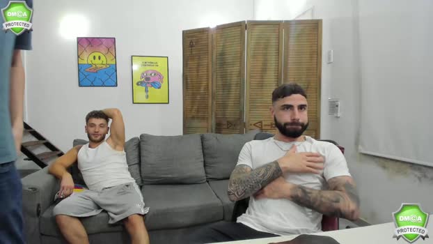 classied 16-09-2025 video striptease