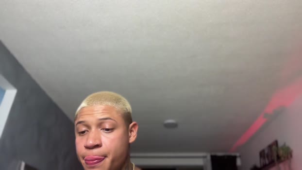 diagostone 16-09-2025 video analsex