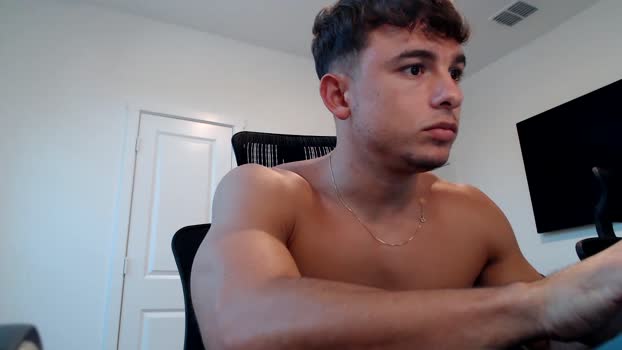 domd3 16-09-2025 video fuck