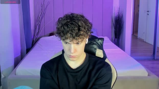 dylan__wilson 16-09-2025 video sexyfeet