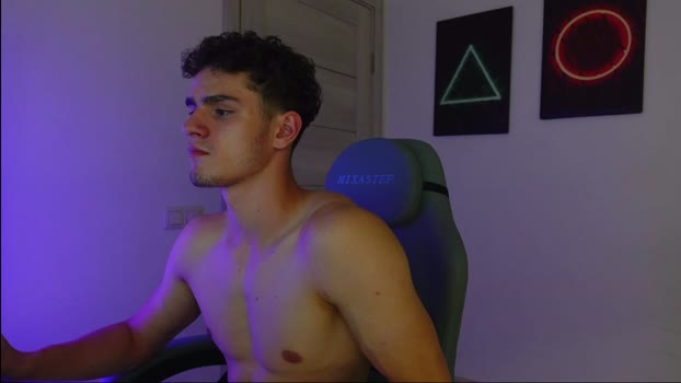 eric_poston 15-09-2025 video harddick