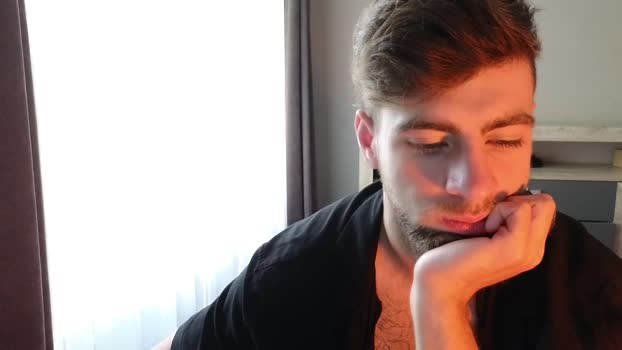 exstayz 16-09-2025 video lick