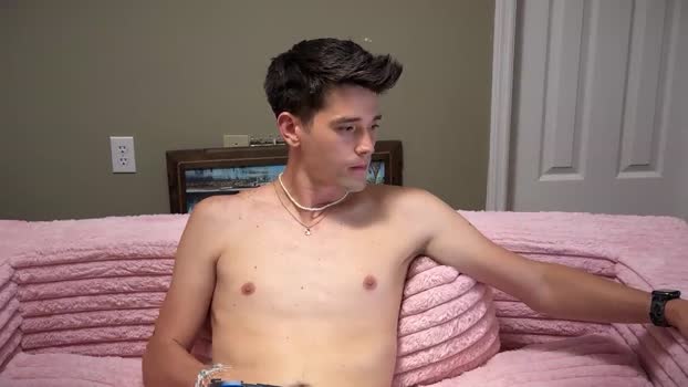 florida_twink 16-09-2025 video spanking