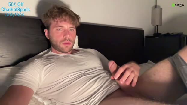 hot8pack01 16-09-2025 video juicy